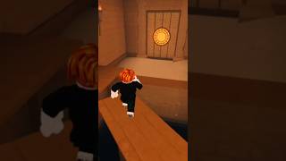 Roblox shorts roblox gaming robloxshorts gameplay [upl. by Roee241]