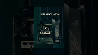 A similar gaming pc build for MOHIB COMPUTER [upl. by Nosoj]