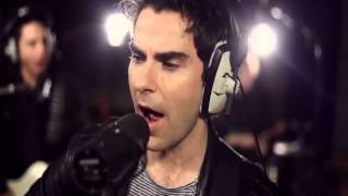 Stereophonics  Dakota  Live Biz Session [upl. by Annaiel805]