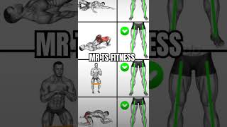 Home fitnesslegs workoutgym for hometrending fitness viralshorts legs workout motivation [upl. by Ayatahs258]