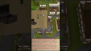 Unlocking Treasures 3 55 medium Clue Scrolls in OSRS [upl. by Susann]