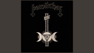 Bewitcher [upl. by Aniz]