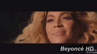 Beyonce Resentment Live t Revel Atlantic City [upl. by Limann]