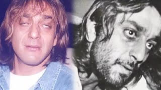 SANJAY DUTT SHANTAAN SABAB DARTOOD AYEE SAXAAFADA HINDIYA U HADAL HEEN [upl. by Lladnik623]