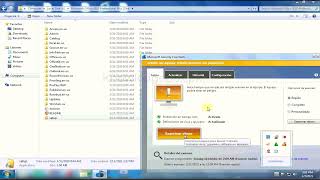 Microsoft Office Professional Plus encountered an error during setup [upl. by Tore679]