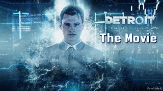 Detroit Become Human  Before You Buy [upl. by Gusty]