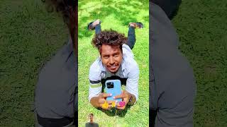 pathan film ka gana gana surajroxfunnyvibeo comedy funny [upl. by Anjela]