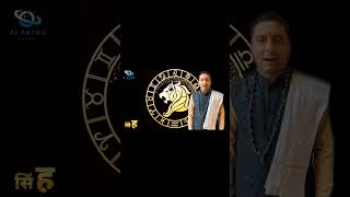 leo2025 astrology rashifal rashifal2025 horoscope shorts viralshorts zodiac singhrashi2025 [upl. by Dinesh]