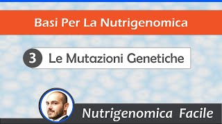 BIOLOGIA  Lezione 12  Genetica Eccezioni alle Leggi di Mendel [upl. by Aliuqaj547]