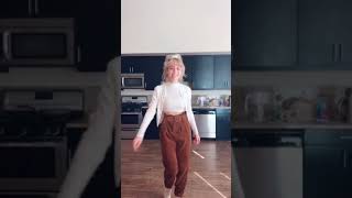 Jennette McCurdy TikTok 17102020 [upl. by Cummins807]