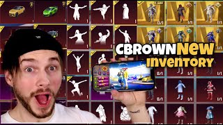 😍CBROWN NEW INVENTORY 🔥30000USD 🤑MY THIC FASHION ACCOUNT🥵SAMSUNGA3A5J2J3J5J7S5S6J1XMAX [upl. by Upali]