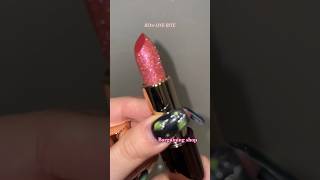 FOCALLURE USA GLISTEN OPAL HYDRATING LIP Balm facebook makeup lipstic lipstick beauty fyp [upl. by Stortz]