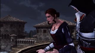 Protegiendo Forli  Assassins Creed II C14 [upl. by Gathers]