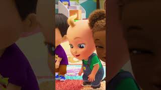 A Ram Sam Sam Preschool Music Kids Songs and Nursery Rhymes nurseryrhymes forkids singalong [upl. by Ramsa]