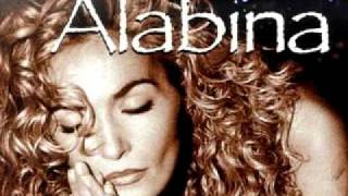 Alabina feat Gipsy Kings  Habibi HD [upl. by Edmund]