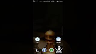 How to make uTorrent Android application to a Pro AdFree version [upl. by Alrats]