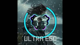 ultra Ego official video [upl. by Monney14]