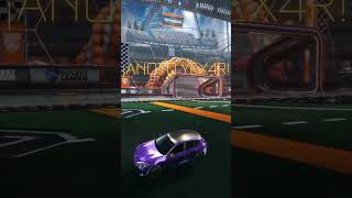 ¿Quieres jugar a rocket league conmigo pon tu id en comentarios  Instagram yex4r [upl. by Kristos689]