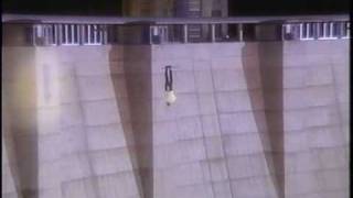 NBCquotWorlds Most Dangerous Magic 1quot Hoover Dam EscapeDean Gunnarson [upl. by Oicnecserc]