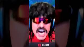 Violence Speed Momentum drdisrespect fortnite gaming randomduos [upl. by Desma]