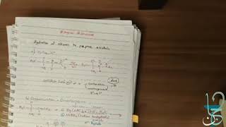 Alkenes amp Alkynes Crash Course Chemistry 41 [upl. by Pascale]