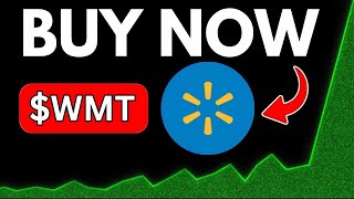 WMT Stock Walmart inc stock WMT STOCK PREDICTIONS WMT STOCK Analysis WMT Stock news [upl. by Aenitsirhc]