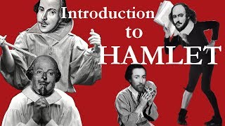 Introduction to Hamlet Hamlets Transformation [upl. by Petua125]