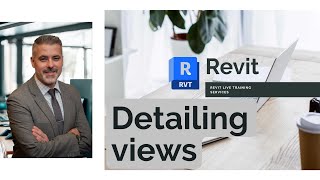 The Revit Tutor [upl. by Jermyn]