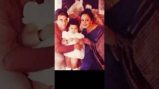 Hema Malini full family 🥀♥️ Tune o rangeele kaise Jadu Kiya ♥️ hemamalini  Dharmendradeol shorts [upl. by Ariem102]