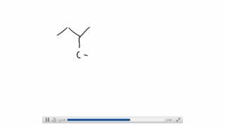 Carboxylic Acid from Carboxylation with Grignard Reagent [upl. by Allicerp]