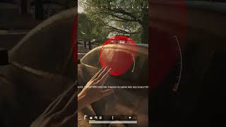 Pubg pubg pubgmoments pvp aimless aimlesscommunity amphitrites [upl. by Virgie]