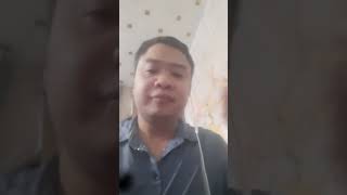 Bộ karaoke ô tô A6 hướng dẫn kết nối Livestream [upl. by Cailean744]