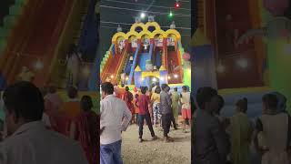 Full enjoy Khora Phase 3 Mela  khora Phase 3 09102024  shortsfeed shorts ytshorts mela [upl. by Parsifal755]