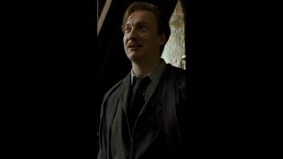 The best of Remus Lupin HarryPotter RemusLupin [upl. by Hort]