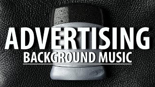 Advertisement BACKGROUND music [upl. by Stets]