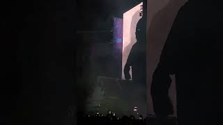 Swedish House Mafia  One LIVE  Creamfields Santiago Chile 16112024 [upl. by Marba]