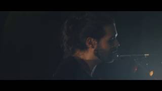 Biffy Clyro  The Captain Acoustic Live at St Jamess Church PROSHOT HD [upl. by Hayouqes351]