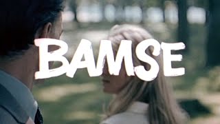 Bamse 1968 Swedish Trailer  Ulla Jacobsson [upl. by Ramas]