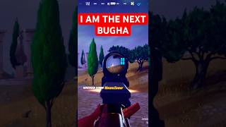 Bugha fortniteshorts fortniteclips fortniteranked fortnite ​⁠​⁠​⁠fortnite [upl. by Millian]