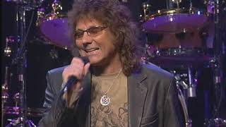 Starship featuring Mickey Thomas Live In Vegas 2007Concert [upl. by Feenah849]