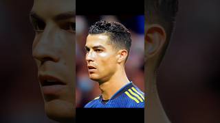 Afrobeat instrumental darling Ronaldo edit cristianoronaldo cr7edit shorts [upl. by Catrina]