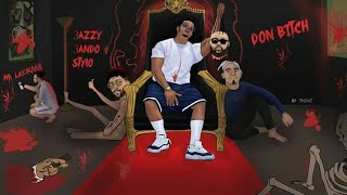 شرح الكلمات وكشف رموز البيف الاسطوري DON BIGG VS MR CRAZY  7LIWAKOMY  DIZZY DROS [upl. by Amolap135]