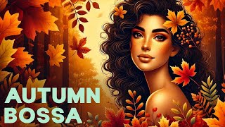 Bossa Nova Covers Of Popular Top Songs 2024 🌻 Best Relaxing Bossa Nova Songs 🌺 Cool Music Playlist ☕ [upl. by Barcus]