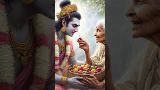 Shri Raghuvir bhakti hitkarishortsfeeds song [upl. by Htbazile135]