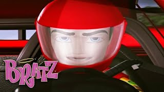 The Bratz 500  Bratz Series Full Episode [upl. by Berenice]