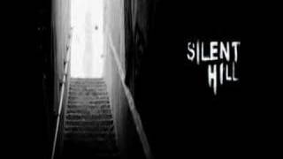 Silent Hill Inner Fears  Movie Debut Trailer [upl. by Tezzil]