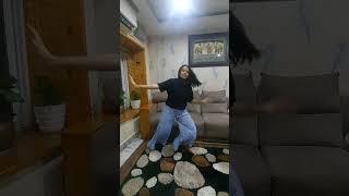 O makhana song viralvideo ytshorts dance [upl. by Nitsruk564]