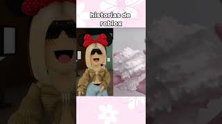 Historias de roblox humor robloxhistoria roblox [upl. by Romeu]