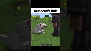 Epic Minecraft Fails amp Hilarious Moments 😂 Shorts [upl. by Laehplar]