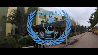 SHISHUKUNJ MUN 21 [upl. by Dur]